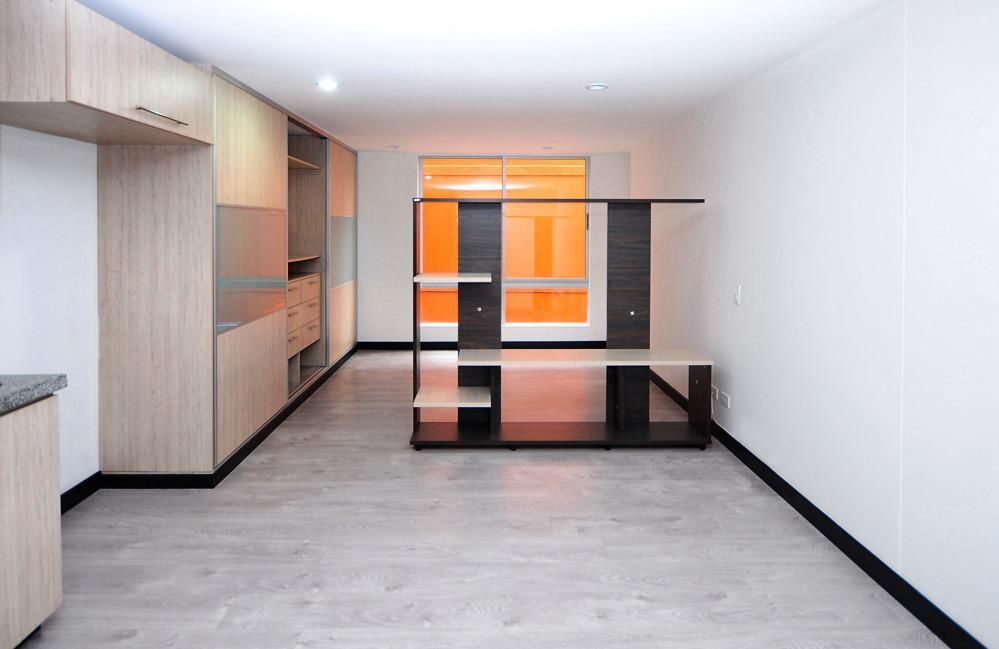 Cra. 9 #60-69, Chapinero, Bogotá, Colombia 4